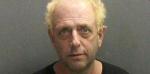 Casey Royer Charged After Overdosing in Front of Son