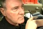 Daughter Defends Robert Hughes Against Child Molestation