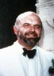 Welsh Tenor Robert Tear Died