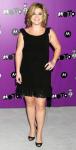 Kelly Clarkson Apologizes for Fifth Album's Delay