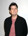Chuck Lorre's Attorney Claims Charlie Sheen's Accusations 'Imaginary'