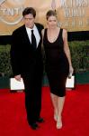 Charlie Sheen Brands Denise Richards 'Dog Kidnapper'