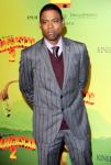 Chris Rock's Debut on Broadway Show Halted