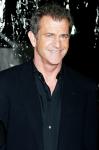 Mel Gibson Will Be Out of Jail in Plea Deal