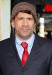 'Bride Wars' Director Gary Winick Died on Oscar Night