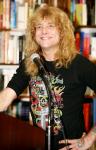 Steven Adler Rejoins 'Celebrity Rehab with Dr. Drew'
