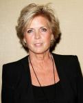 Meredith Baxter of 'Family Ties' Accuses Her Ex of Assault During Marriage