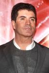 Simon Cowell: I'm a Big Fan of the Latest 'American Idol'