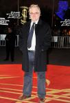 Philip Seymour Hoffman to Oversee TV Hit
