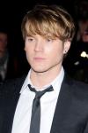 Dougie Poynter of  McFly Is In Rehab for Personal Issues