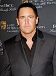 Trent Reznor to Act and Score in 'Abraham Lincoln: Vampire Hunter'