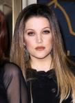 Lisa Marie Presley Leaves Luxurious Estate for Country Lifestyle