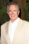 Warren Beatty Wins Rights to 'Dick Tracy' Screen Franchise