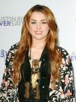 Miley Cyrus Witnessed Deaf Kids Hear for the First Time