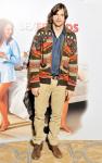 Punk'd: Ashton Kutcher's Twitter Hacked