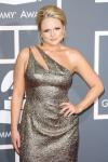 Miranda Lambert Cancels Australian Tour for Health Reason