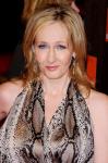 'Harry Potter' Plagiarism Lawsuit Comes to a New Chapter