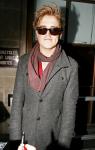 Tom Fletcher Plans to Propose to Girlfriend