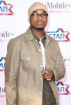 Ne-Yo Claims 'Battle: Los Angeles' Promo Decreases 'Libra Scale' Sales