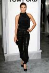 Discussing Divorce Still Makes Eva Longoria 'Want to Cry'