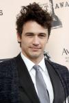 James Franco's Mother Pursues Acting Career Too