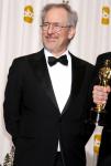 Steven Spielberg May Make Film About WikiLeaks Founder