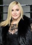 Madonna Facing Legal Woe for Unfair Dismissal