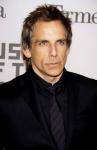 Ben Stiller Fears His Home Is Haunted
