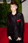 Justin Bieber's Hair Bids Reach $12,000