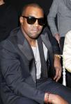 Kanye West Rumored to Join Fashion College