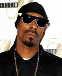 Snoop Dogg Sets Up Trust Fund for Nate Dogg's Kids