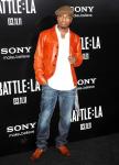 Ne-Yo to Create Animated Show