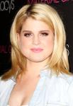 Kelly Osbourne Fights Back Angry Lady GaGa Fans