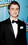 Daniel Radcliffe's Broadway Musical Debut Gets Mixed Reviews