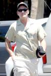Charlie Sheen to Join Sean Penn in Haiti for Charity
