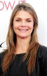 Kathryn Erbe's Stalker Subject to Psychiatric Evaluation