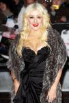 Christina Aguilera Puts Marital Home on Sale