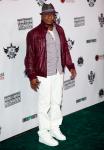 Bobby Brown Reveals His Daughter Doesn't Do Drugs