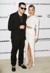 Joel Madden Fumes Over Wife's $3,000 Pillows Spending