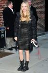 Amanda Seyfried Reveals 'Mamma Mia!' Sequel Will Never Be on Screen