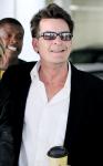 Charlie Sheen Offered a Job in Porn Film