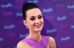 Mother to Write Katy Perry's Family Secrets in Book
