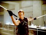 Deadpool Movie Is Still in Progress, Says Ryan Reynolds