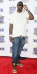 Gucci Mane Formally Charged With Battery