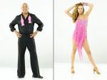 'Dancing with the Stars' Week 3 Recap: Hines Ward and Petra Nemcova Impress Judges