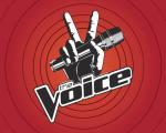 'The Voice' Adds Reba McEntire, Sia, Monica and Adam Blackstone