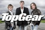 'Top Gear' Presenters Cleared in Investigation Over 'Mexican' Comments