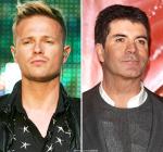 Feeling Unloved, Westlife Cut Ties With Simon Cowell