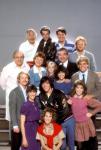 'Happy Days' Actors File Suit Against CBS