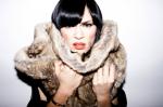 Jessie J's 'Nobody's Perfect' Music Video Leaks